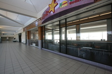 Enlarge photo 84
