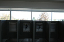 Enlarge photo 86
