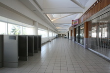 Enlarge photo 87
