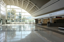 Enlarge photo 88
