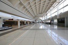 Enlarge photo 89