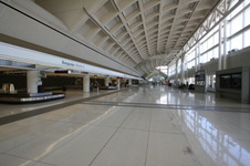 Enlarge photo 91