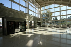 Enlarge photo 93