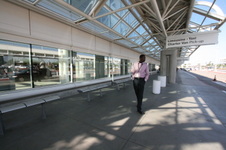 Enlarge photo 98