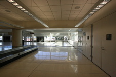 Enlarge photo 102