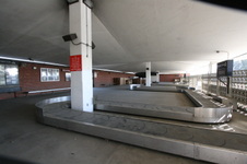 Enlarge photo 40