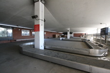 Enlarge photo 41