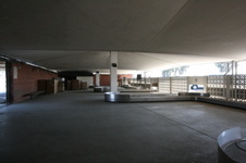 Enlarge photo 46