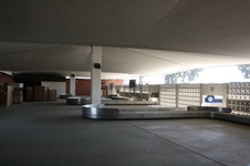 Enlarge photo 49