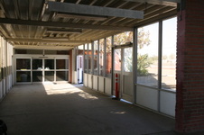 Enlarge photo 47