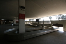 Enlarge photo 48
