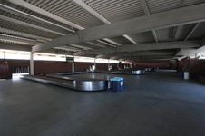 Enlarge photo 42
