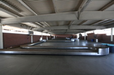 Enlarge photo 43