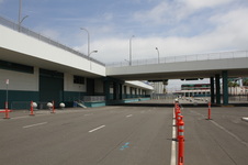 Enlarge photo 2