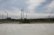 Enlarge photo 33