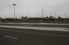 Enlarge photo 82