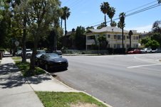 Enlarge photo 13