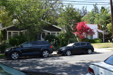 Enlarge photo 23