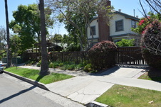 Enlarge photo 4