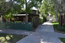 Enlarge photo 6