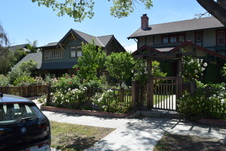 Enlarge photo 10