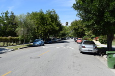 Enlarge photo 19