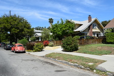 Enlarge photo 21