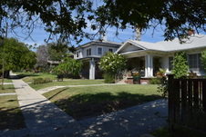 Enlarge photo 23