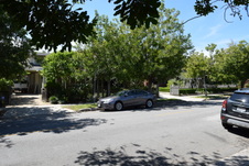 Enlarge photo 24