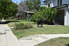 Enlarge photo 25