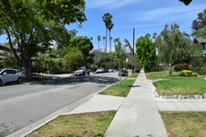 Enlarge photo 28