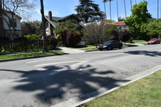 Enlarge photo 31