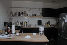 Enlarge photo 7