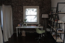 Enlarge photo 8