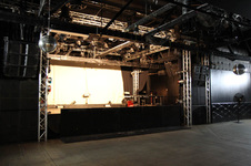 Echoplex Echopark