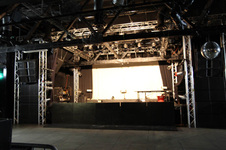 Enlarge photo 2