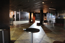 Enlarge photo 5