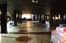 Enlarge photo 6