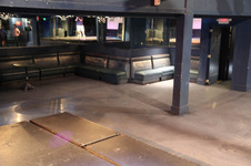 Enlarge photo 14