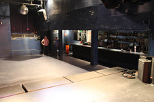 Enlarge photo 15