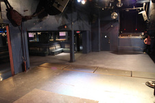 Enlarge photo 16
