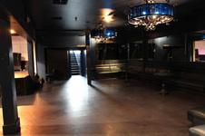 Enlarge photo 19