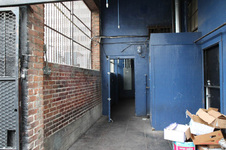 Enlarge photo 24
