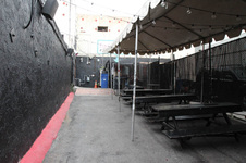 Enlarge photo 25