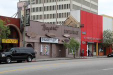 Enlarge photo 27