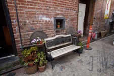 Enlarge photo 11