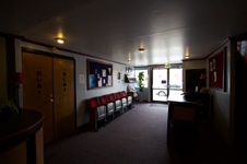 Enlarge photo 16