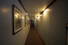 Enlarge photo 21