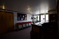 Enlarge photo 23