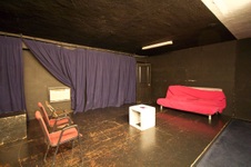 Enlarge photo 30
